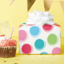 Pesquisar por colorir papel de presente Moderno