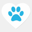 Pesquisar por coração Animal