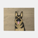 Pesquisar por desenhos animados tapetes Cão