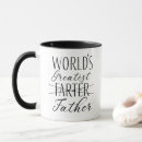 Pesquisar por farts Dad