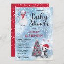 Pesquisar por árvores da queda convites Para eles