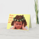 Pesquisar por de casamento engraçado aniversario cartoes Aniversário