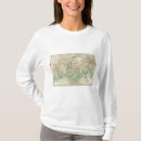 Pesquisar por fairfield camisetas Mostras