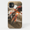 Pesquisar por motocross iphone capas Moto de sujeira
