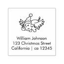 Pesquisar por porcos carimbos Feliz