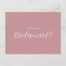 Pesquisar por pink cartoes postais Minimalista