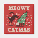 Pesquisar por inverno feliz imas Santa claus