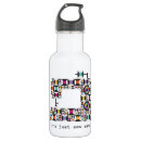 Pesquisar por artesanato garrafa agua Costureira