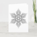 Pesquisar por cristal de gelo cartoes Inverno