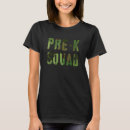 Pesquisar por camuflada camisetas Vintage