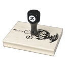 Pesquisar por lobos artesanato material Canino