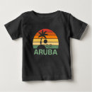 Pesquisar por vintage bebê camisetas Férias