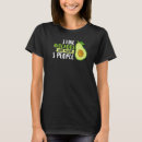 Pesquisar por árvore de fruta camisetas Planta