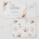 Pesquisar por jogos jardim Moderno