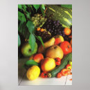 Pesquisar por frutas legumes pôsteres Abóbora