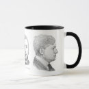 Pesquisar por mugshot canecas Prisão