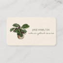 Pesquisar por instalações cartao de visita Plantas