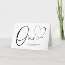 Pesquisar por unisex do cartoes Um