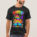 Pesquisar por toys camisetas Aniversário