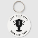 Pesquisar por troféu chaveiros Prêmio