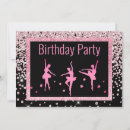 Pesquisar por nadador convites Rosa