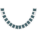 Pesquisar por festa decoracao Ouro