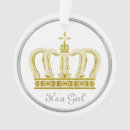 Pesquisar por coroas ornamentos Rainha