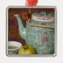 Pesquisar por bule ornamentos Verde