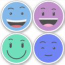 Pesquisar por do emoji artesanato material Sorriso