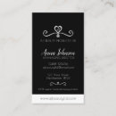 Pesquisar por sabão cartao de visita Branco