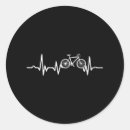 Pesquisar por bicicleta engraçada adesivos Engraçado