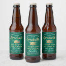 Pesquisar por cerveja verde Qualquer pessoa