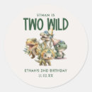 Pesquisar por dino adesivos Dinossauros fofos