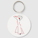 Pesquisar por flamenco chaveiros Dancer