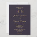 Pesquisar por floral azul do 13 18 horizontal casamento convites Couple