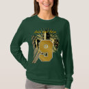 Pesquisar por flor de lis camisetas Preto