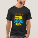 Pesquisar por eu amo cappuccino camisetas Amante de café