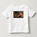 Pesquisar por 1620 camisetas Rodriguez