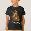 Pesquisar por pomba do espírito santo camisetas Religião