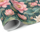 Pesquisar por decorativo papel de presente Floral