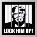 Pesquisar por anti trump pósteres pôsteres Política