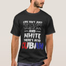Pesquisar por de cuba roupa roupas Latino