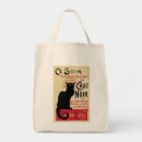 Pesquisar por chat noir bolsas Gato