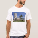 Pesquisar por turismo de portugal camisetas Português