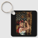 Pesquisar por mulher africana chaveiros Preto