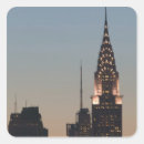 Pesquisar por manhattan adesivos Paisagem urbana