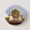 Pesquisar por tibet botons Budismo