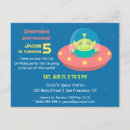 Pesquisar por estrangeiro convites Espaço