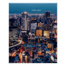 Pesquisar por osaka pôsteres Cidade