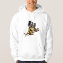 Pesquisar por do lol moletons com capuz Qualquer pessoa